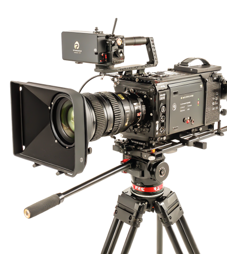 Promotional Videos & Video Marketing